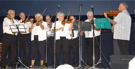 thumbnails/dsc_4359.jpg