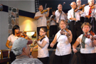 thumbnails/dsc_4375.jpg