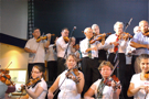 thumbnails/dsc_4376.jpg