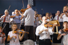 thumbnails/dsc_4378.jpg