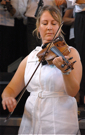 thumbnails/dsc_4391.jpg
