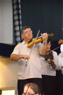 thumbnails/dsc_4392.jpg