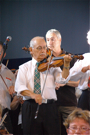 thumbnails/dsc_4394.jpg
