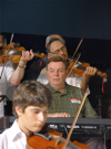 thumbnails/dsc_4402.jpg