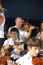thumbnails/dsc_4403.jpg