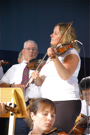 thumbnails/dsc_4405.jpg