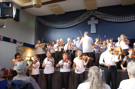 thumbnails/dsc_4422.jpg