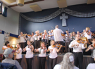 thumbnails/dsc_4428.jpg
