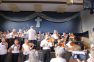 thumbnails/dsc_4430.jpg