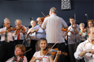 thumbnails/dsc_4436.jpg