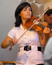 thumbnails/dsc_4478.jpg