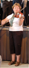 thumbnails/dsc_4480.jpg