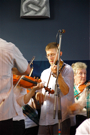 thumbnails/dsc_4484.jpg