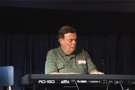 thumbnails/dsc_4488.jpg