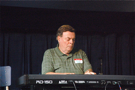 thumbnails/dsc_4489.jpg