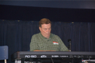 thumbnails/dsc_4490.jpg