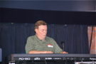 thumbnails/dsc_4491.jpg