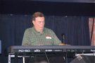 thumbnails/dsc_4492.jpg