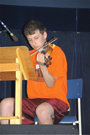 thumbnails/dsc_4494.jpg