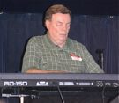 thumbnails/dsc_4497.jpg