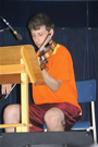 thumbnails/dsc_4499.jpg