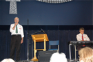 thumbnails/dsc_4501.jpg