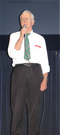 thumbnails/dsc_4502.jpg