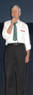 thumbnails/dsc_4503.jpg