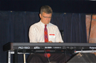 thumbnails/dsc_4504.jpg