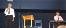 thumbnails/dsc_4505.jpg