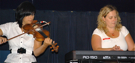 thumbnails/dsc_4506.jpg