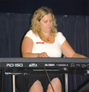 thumbnails/dsc_4509.jpg
