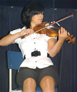 thumbnails/dsc_4511.jpg