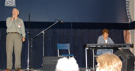 thumbnails/dsc_4512.jpg