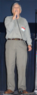 thumbnails/dsc_4513.jpg