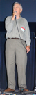 thumbnails/dsc_4514.jpg
