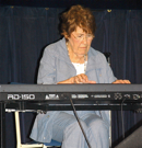 thumbnails/dsc_4517.jpg