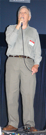 thumbnails/dsc_4518.jpg
