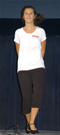 thumbnails/dsc_4523.jpg