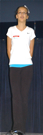 thumbnails/dsc_4525.jpg
