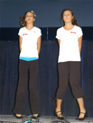 thumbnails/dsc_4529.jpg