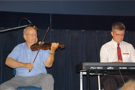 thumbnails/dsc_4532.jpg