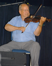 thumbnails/dsc_4534.jpg