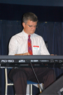 thumbnails/dsc_4535.jpg