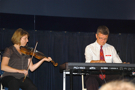 thumbnails/dsc_4537.jpg