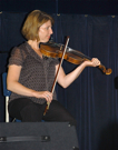 thumbnails/dsc_4538.jpg