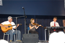 thumbnails/dsc_4540.jpg