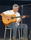 thumbnails/dsc_4541.jpg