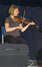 thumbnails/dsc_4542.jpg