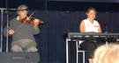 thumbnails/dsc_4545.jpg